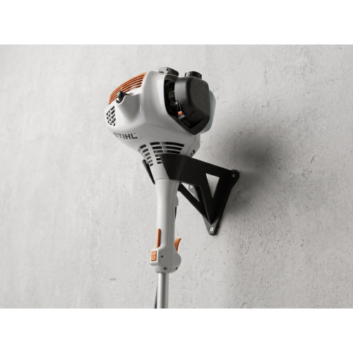Stihl FS55 sieninė laikiklis