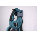 Makita DUH523 laikiklis