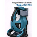 Makita DUH523 laikiklis