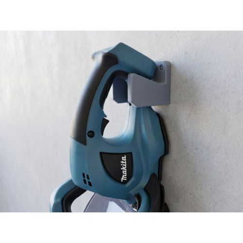 Makita DUH523 laikiklis