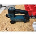 Makita laikiklis dmp180