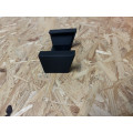 Makita laikiklis dmp180
