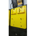 Dewalt baterijų įkrovimo stotelė