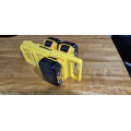 Dewalt 20V akumuliatorių laikiklis