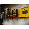 DeWalt DCB-1104 įkroviklio laikiklis