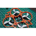 Tinywhoop rėmas – Meteor 75 Pro