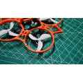 Tinywhoop rėmas – Meteor 75 Pro