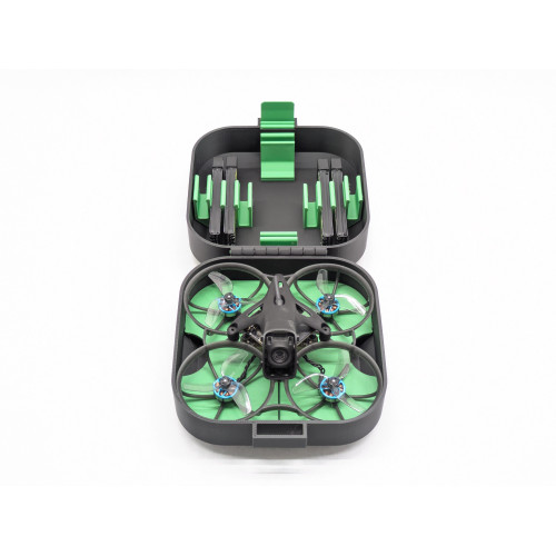 BetaFPV Meteor75 Pro II dėklas