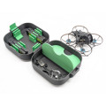 BetaFPV Meteor75 Pro II dėklas