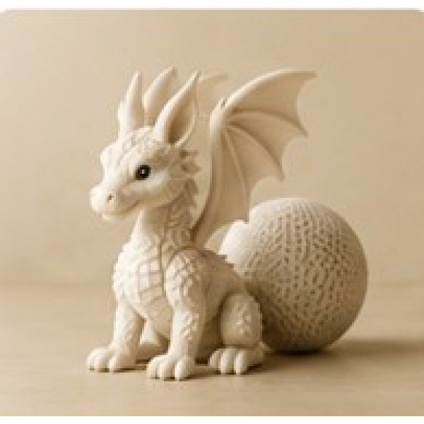 3D products