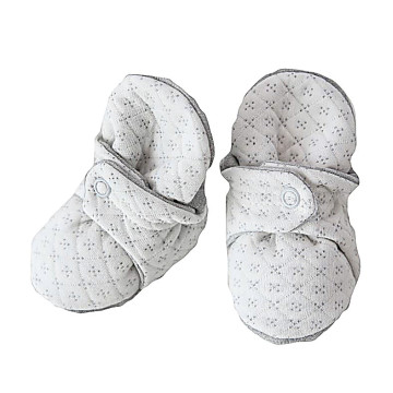 Vilaurita white shoes „Berty“