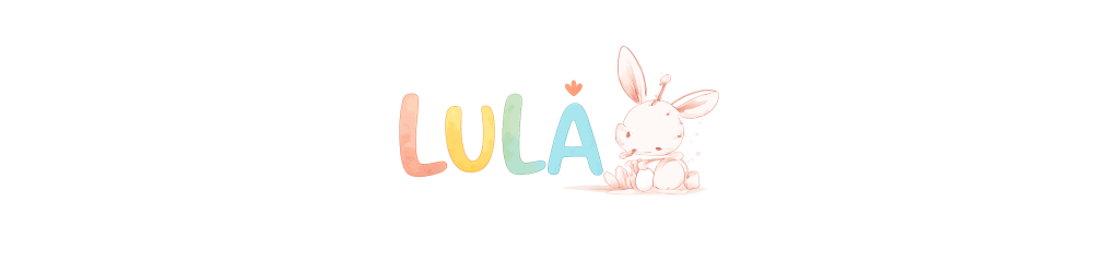 Lula.lt Drabužiai ir aksesuarai kūdikiams bei vaikams