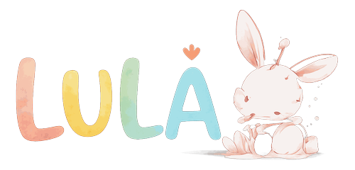 Lula.lt Drabužiai ir aksesuarai kūdikiams bei vaikams