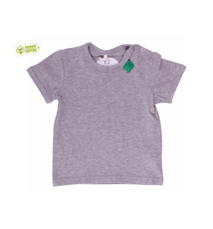 Balti marškinėliai