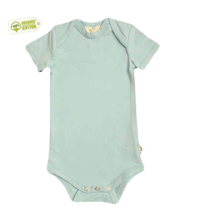 Dangaus mėlynumo smėlinukas