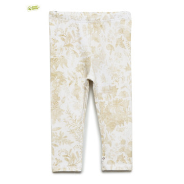 Baby trousers „Vintage“