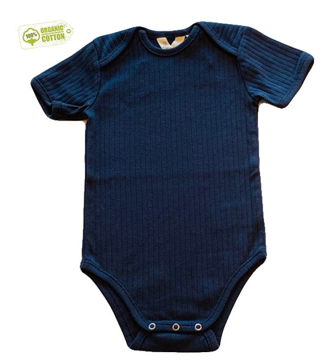 Tamsiai mėlynas smėlinukas