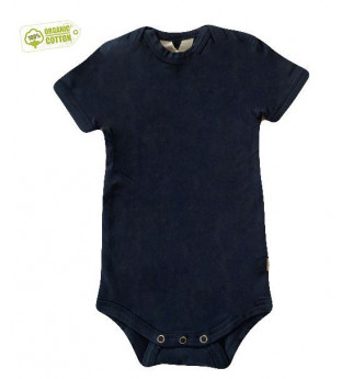 Tamsiai mėlynas smėlinukas