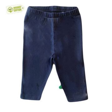 Dark blue pants „Fredis“