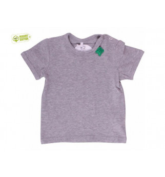 Balti marškinėliai