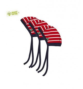 Kepurė su raišteliais 'Fredas"