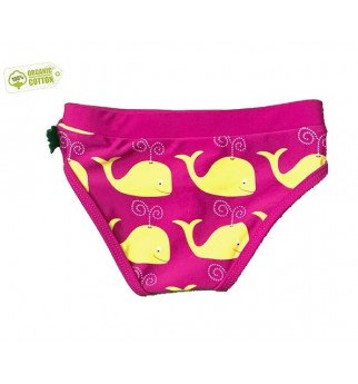 Maudymosi kelnaitės