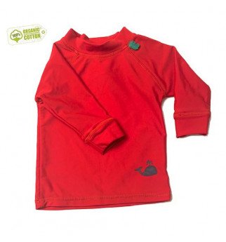 Maudymosi marškinėliai 