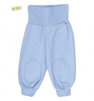 Žydros haremo kelnės