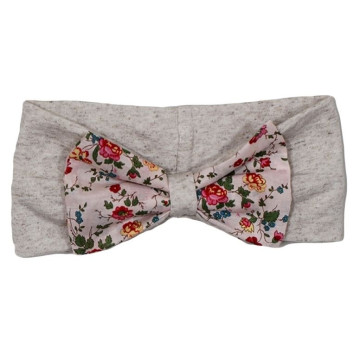 Vilaurita headband