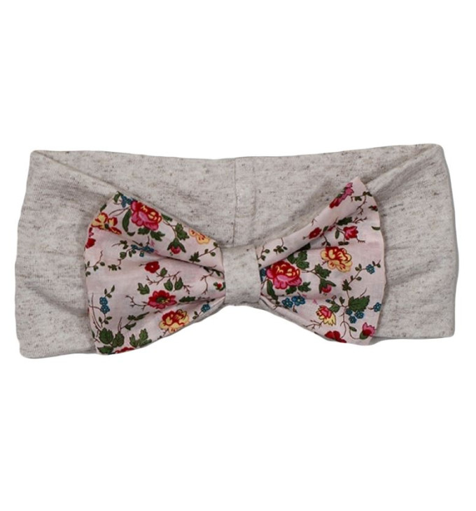 Vilaurita galvos juosta