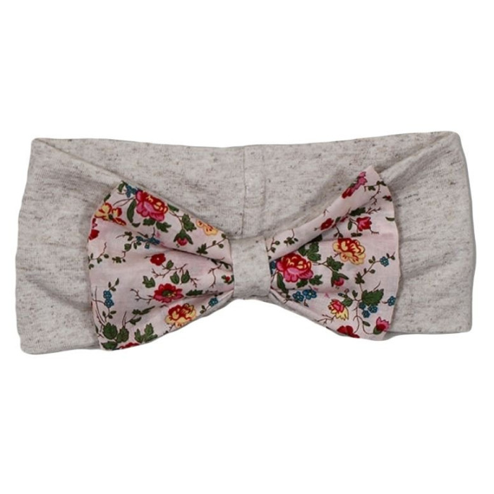 Vilaurita headband