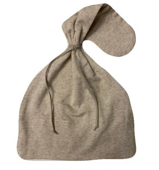 Vilaurita kepurė „Ditė“