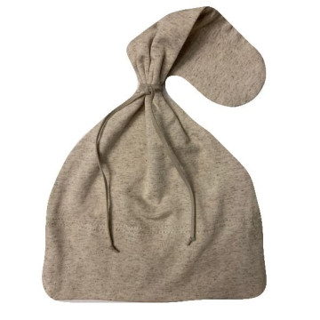 Baby hat „Ditė