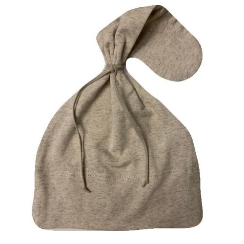 Baby hat „Ditė