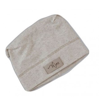 Vilaurita kepurė „Vėjas“