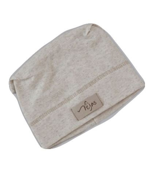 Vilaurita kepurė „Vėjas“