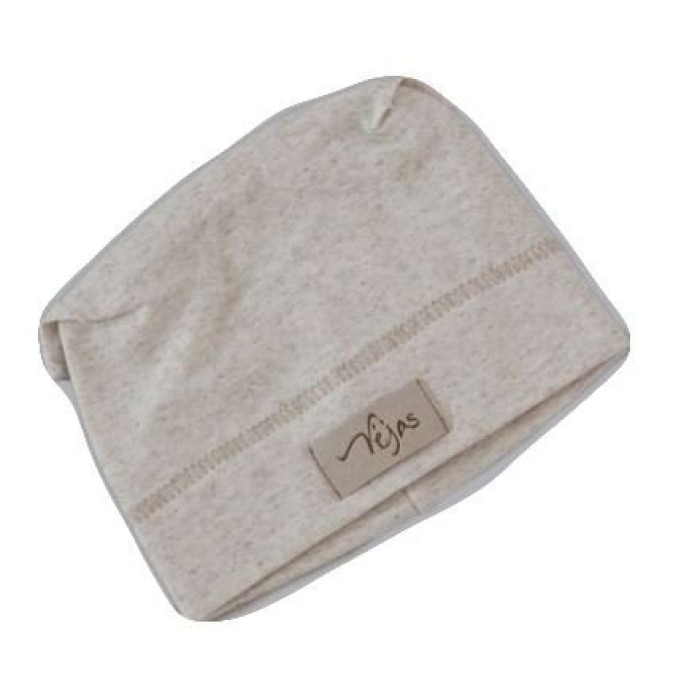 Baby hat „Vėjas