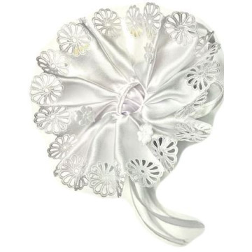 Vilaurita candle decoration