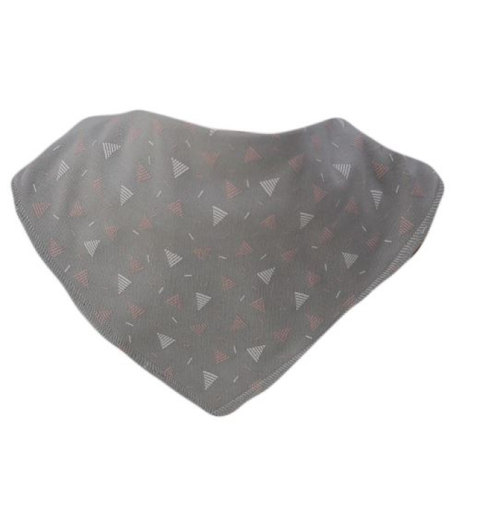 Vilaurita seilinukas - kaklaskarė „Ditė“