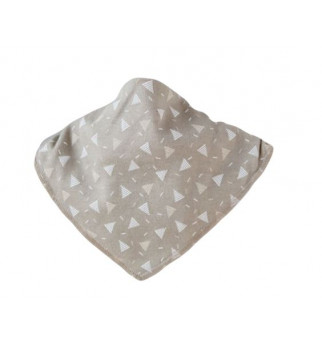 Vilaurita seilinukas - kaklaskarė „Vėjas“