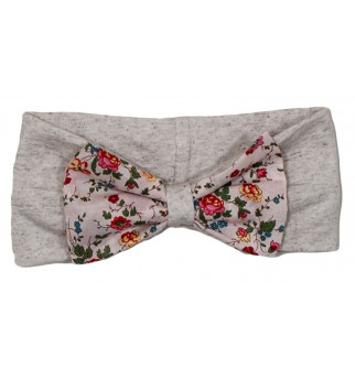 Vilaurita galvos juosta