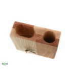 Stalinis laikrodis - pieštukinė