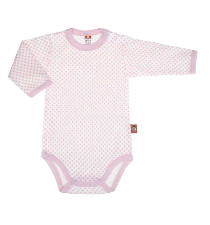 Gėlėtas rožinis smėlinukas