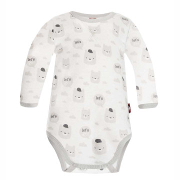 Kollane bodi