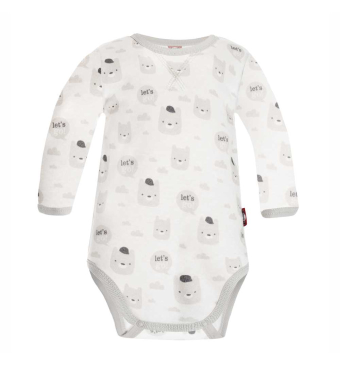 Gelsvos spalvos smėlinukas