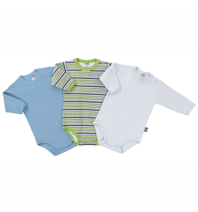 Įvairiaspalvis smėlinukų komplektukas