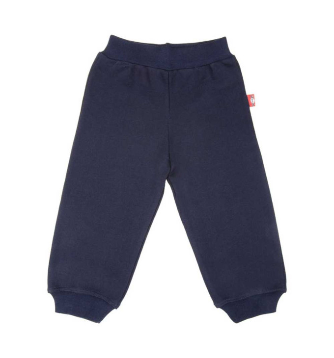 Juodos kelnės kasdienai