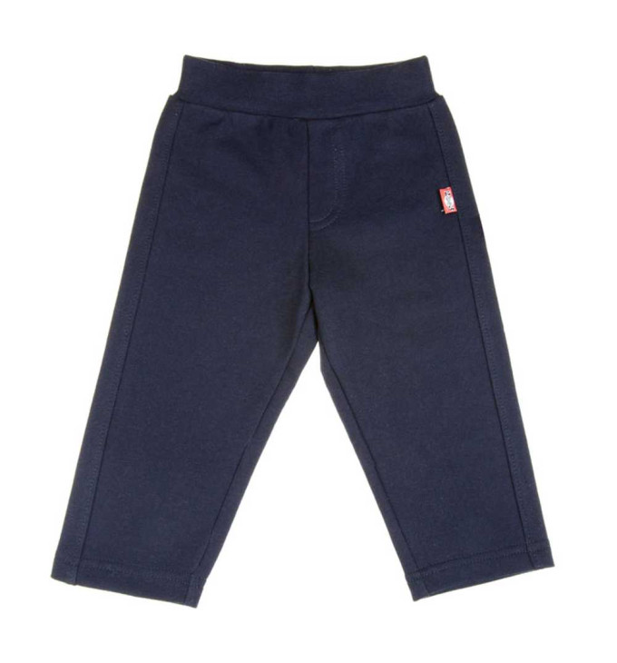 Juodos spalvos kelnės