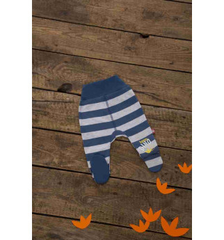 Kelnės "Dinozauras"