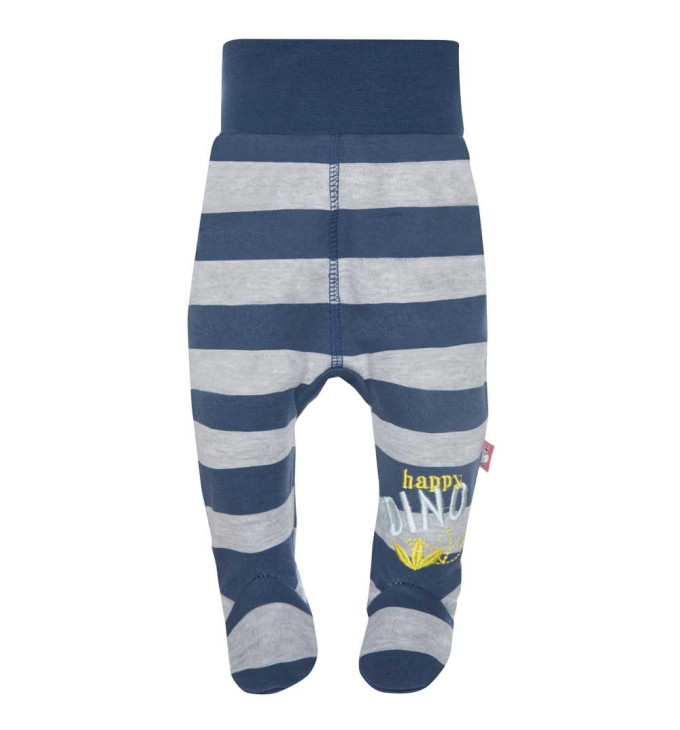 Kelnės "Dinozauras"